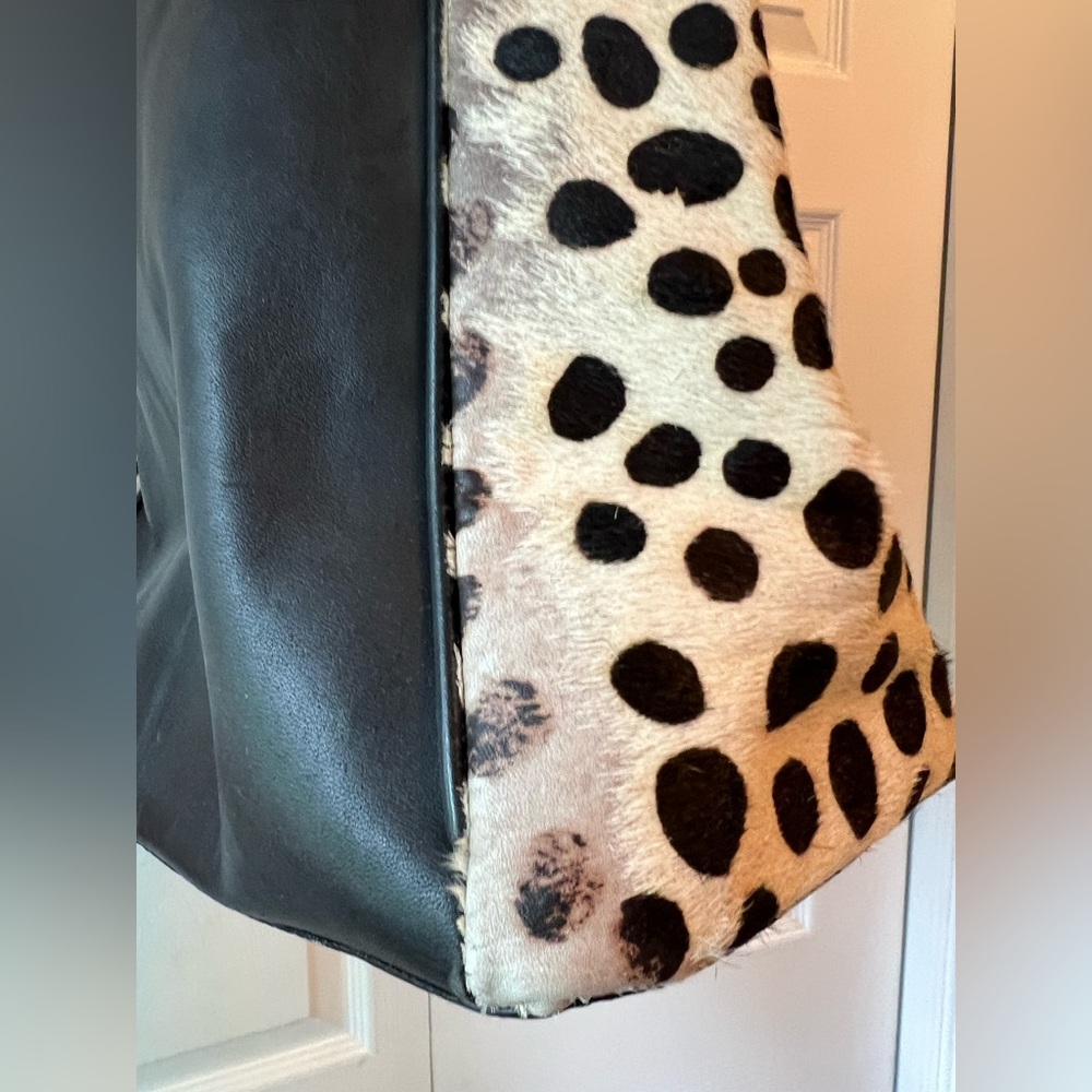 Boden Handbag - Picture 3 of 14